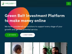 Greenbeltasset