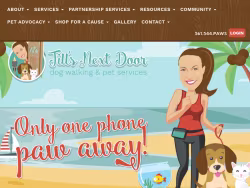 Jillsnextdoor