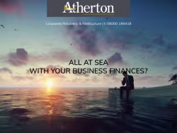 Athertoncorporate