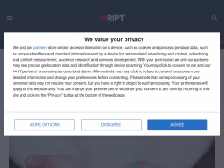 Gript