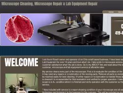 Areawidemicroscopeservice