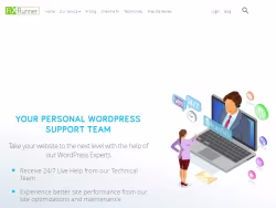 Fixrunner
