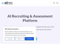 Airec