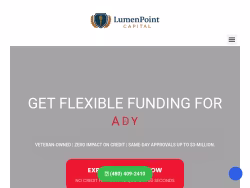 Lumenpointcapital