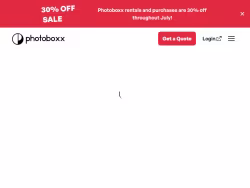 Photoboxx