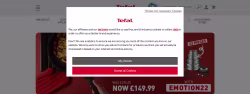 Tefal