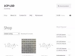 1cp-lsd