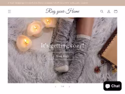 Rugyourhome
