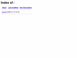 Duiattorneylosangeles