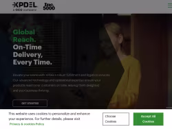 Xpdel