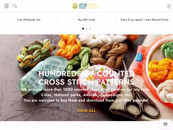 Awesomepatternstudio
