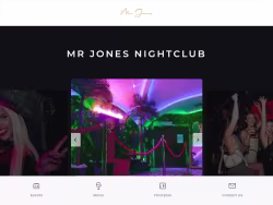 Mrjones