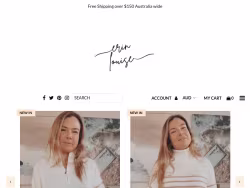 Erinlouise