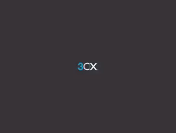 Hypebounty
