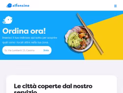 Alfonsino