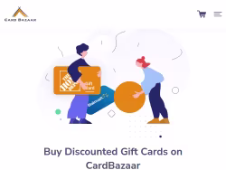 Cardbazaar