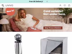Livivo