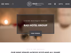 Radhotelgroup