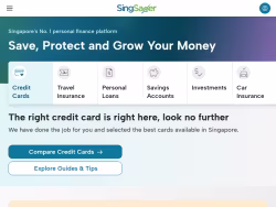 Singsaver