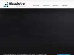 Absolut-e