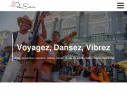 Puro-estilo