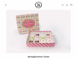 Sweetshopusa