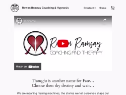 Rowanramsay