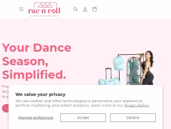 Racnroll