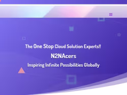 N2nacers