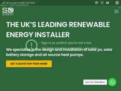 Senergydirect