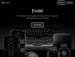 Endel