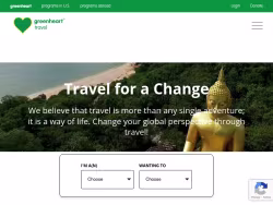 Greenhearttravel
