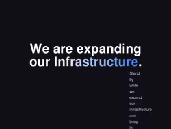 Rapidroot
