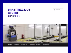 Braintreemot