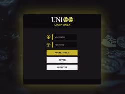 Unicc
