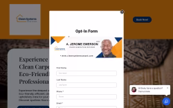 cleansystemscarpet.com