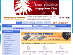 Cheap-laptop-batteries
