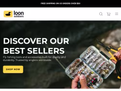 Loonoutdoors