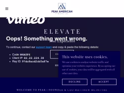 Peakamericanfinancial