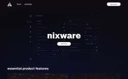 Nixware