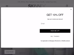Skinney
