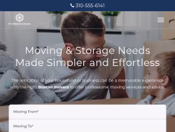 Probostonmovers