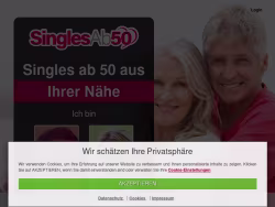 Singlesab50