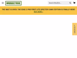 Moultriefeeders