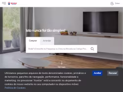 Remax