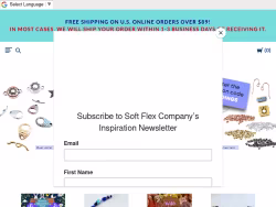 Softflexcompany