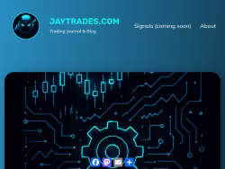 Jaytrades