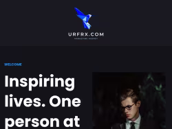 Urfrx