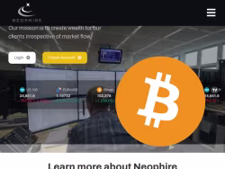 Neophire