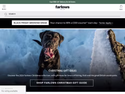 Farlows